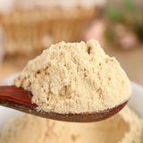 Mane Mushroom Powder 20:1 extract powder 250g 100% Pure Lion's