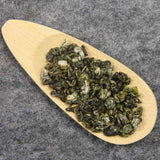 Biluochun Green Tea, New Spring Tea, Bi Luo Chun Green Tea