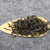 Wuyi Qilan Orchid Rock Tea Da Hong Pao Oolong China Tea Dahongpao