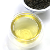 Pingshang Chao Cha Lightly Baked Fried Tea Refresh Taste Roasted Oolong Tea