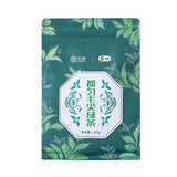 CHINATEA Du Yun Mao Jian Green Tea Guizhou Fishhook Spring Tea 200g Bag