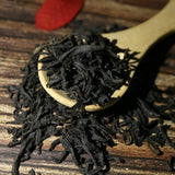 TeaChinese Lapsang Souchong Cha Non-Smoked Flavor Black Tea Red Tea 250g/8.8oz