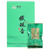 180g New Tie Guan Yin Oolong Organic Green Tea Chinese Tea Package Healthy Drink