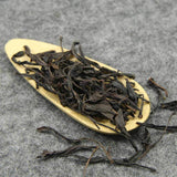 Chaozhou Phoenix Wudong Dancong Oolong Tea, Special Grade Dan Cong Tea