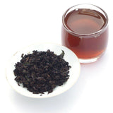 Laocang Mini Shu Puer Tuo Cha Glutinous Aroma Rice Ripe Puerh Tuocha