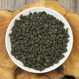 Oolong Taiwan Ginseng Renshen Ren Shen Loose Fitness Ginseng Oolong Tea