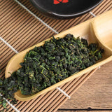 180g New Tie Guan Yin Oolong Organic Green Tea Chinese Tea Package Healthy Drink