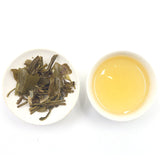 Jasmine Flower Tea Products  Jasmine Green Tea Jasmine Tea