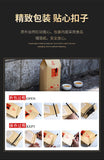 DIAN HONG NO.1 Red Tea * PUMEN Tea Fengqing Dianhong Black Tea Dian Hong 58 300g