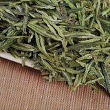 Longjing Tea Long Jing Spring Dragon Well Green Tea