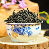 TeaLapsang Souchong Tea Black Tea Zheng Shan Xiao Zhong Wuyi Tea Non-Smoked 500g