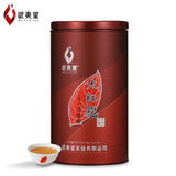 Wuyi Star New Big Red Robe Da Hong Pao Tea Dahongpao Oolong Tea Yan Cha 105g