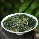 125g Maojian Green Tea Fresh Buds Spring Tea Loose Leaf Green Tea Slimming Tea