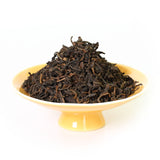 GOARTEA 250g 2005 Supreme Gongting Pu-erh Puer Puerh Tea Yunnan Ripe Schwarz Tee