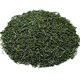 Chinese High Mountains Yunwu Green Tea Real Spring Tea Health Care