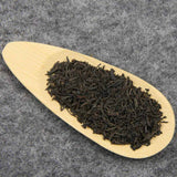 Keemun Black Tea Premium Qimen Kungfu Health Care Red Tea