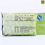 150g Oolong Green Tea Vacuum Packing Organic Green Tea Chinese Oolong Tea Health