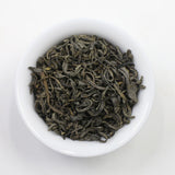 Pingshang Chao Cha Lightly Baked Fried Tea Refresh Taste Roasted Oolong Tea