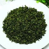 Tie Guan Yin Weight Lose Tea Oolong Tea TieGuanYin Tea China Green Food