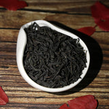 TeaChinese Lapsang Souchong Cha Non-Smoked Flavor Black Tea Red Tea 250g/8.8oz