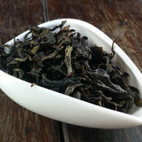 Premium Da Hong Pao Big Red Robe Oolong Tea Flower Fragrance Dahongpao Tea 200g