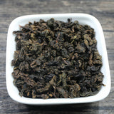 Tie Guan Yin Oolong Tea Fujian Black Oolong Tea Roast Tieguanyin