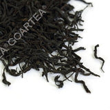 HELLOYOUNG 250g Premium Lapsang Souchong Black Chinese Tea - Black Buds No Smoky