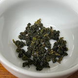 Latest spring high cold Oolong tea  High Mount Oolong Tea 150g* 4