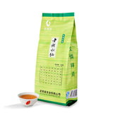 Wuyi Star Wuyi Lao Cong Shui Xian Oolong China Fujian Rock Tea Yan Cha 100g Bag