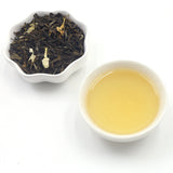 Jasmine Flower Tea Products Jasmine Green Tea Chinese Jasmine Tea