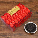 150g Chinese Oolong Tea Lapsang Souchong Black Tea Loose Tea Black Tea slimming