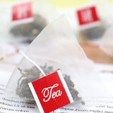 Anyway Osmanthus Oolong Tea Osmanthus Oolong Tea Refreshing Aroma 3*22g