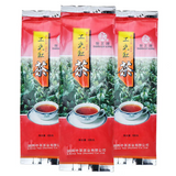 100g Organic Kungfu Black Tea Bagged Chinese Red Tea Gongfu Black Tea Loose Leaf