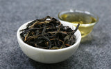 Mi Lan Xiang Oolong Tea Feng Huang Dancong Honey Orchid Aroma Wulong Tea