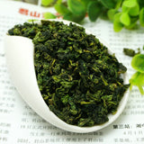 Tie Guan Yin Weight Lose Tea Oolong Tea TieGuanYin Tea China Green Food