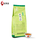 Wuyi Star Wuyi Lao Cong Shui Xian Oolong China Fujian Rock Tea Yan Cha 100g Bag