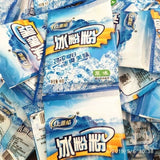 康雅酷冰粉粉原味40克 Jelly Powder Chinese Food Bingfenfen 5~20 bags