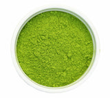 Organic Barley Grass Powder High Quality EU Barley Grass Powder High Chlorophyll