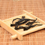 Da Hong Pao Tea Big Red Robe Oolong Tea Green Food Wuyi Rock Tea