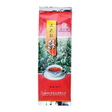 100g Organic Kungfu Black Tea Bagged Chinese Red Tea Gongfu Black Tea Loose Leaf