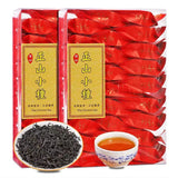 150g Chinese Oolong Tea Lapsang Souchong Black Tea Loose Tea Black Tea slimming