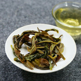 Huang Zhi Xiang Oolong Tea Feng Huang Dancong Huangzhi Aroma Wulong Tea