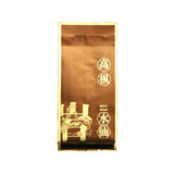 170g Wuyi Rock Tea Wuyi Mountain Narcissus Oolong Tea Chinese Black Tea Benefits