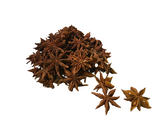 16oz Natural Star Anise Dry Spice Herb Pods/ Anis Estrella 八角茴香（Illicium verum）