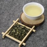 Biluochun Green Tea, New Spring Tea, Bi Luo Chun Green Tea