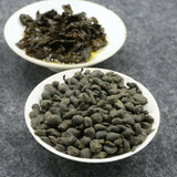 Hot Sale ! 250g Taiwan dongding GinSeng Oolong Tea