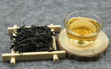 Wuyi Rougui Rock Tea Da Hong Pao Oolong Dahongpao Premium Tea