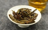 Chaozhou Phoenix Dancong Baxian Oolong Tea Feng Huang Dancong Tea