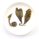 Jasmine Flower Tea Natural Jasmine Pearls Fresh Dragon Pearl Green Tea