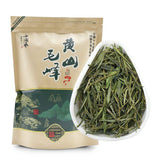 Maofeng High Quality Green Tea Huang Shan Mao Feng Green Tea